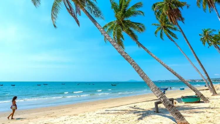 PHAN THIẾT 2N1Đ – KHUYẾN MÃI